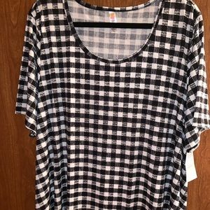 LuLaRoe